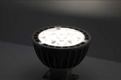 LED関連製品 電球とチューブの魅力