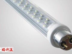供应led日光灯管 供应产品 深圳市格利美照明
