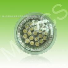 佛山市顺德区爱德生照明电器LED灯具产品列表