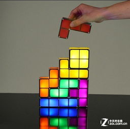 LED产品的分类及驱动详解